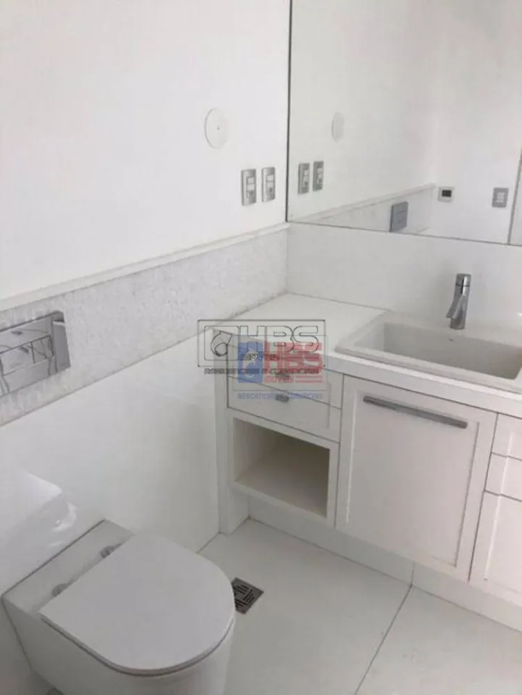 Apartamento, 4 quartos, 753 m² - Foto 16