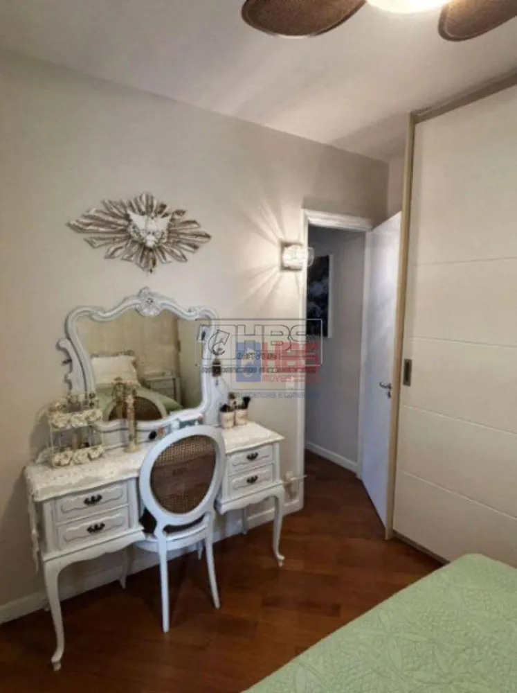 Apartamento, 2 quartos, 163 m² - Foto 6