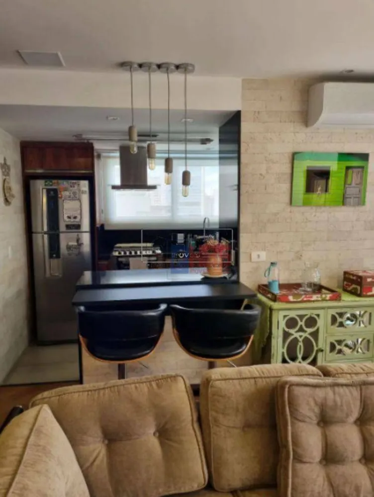 Apartamento, 2 quartos, 163 m² - Foto 10
