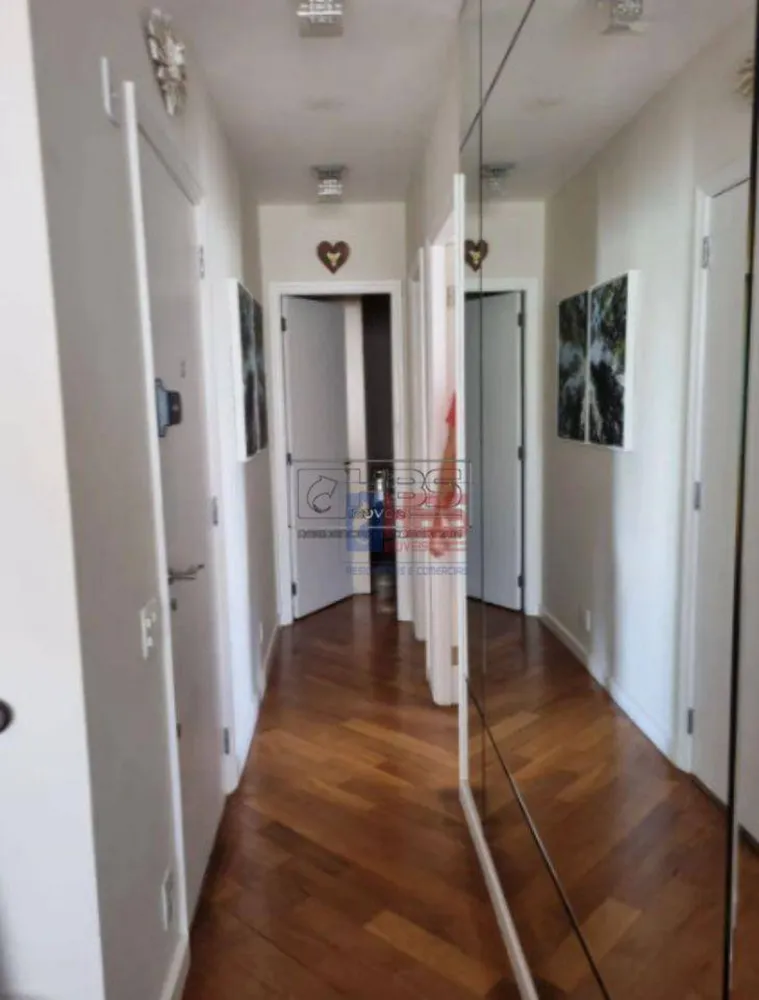 Apartamento, 2 quartos, 163 m² - Foto 5
