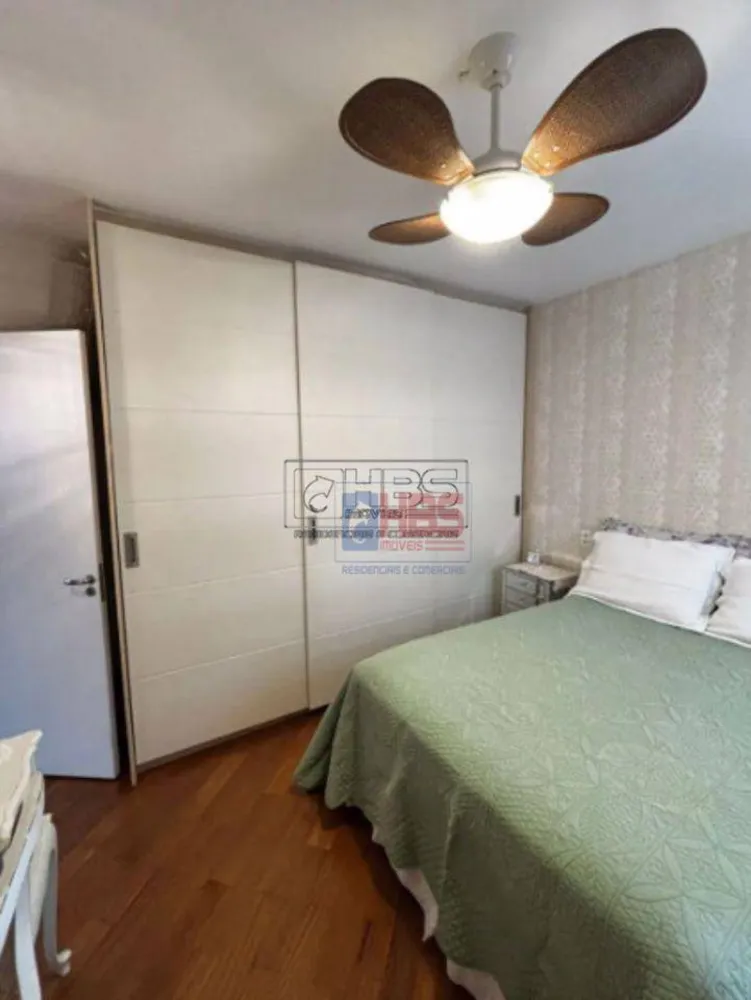 Apartamento, 2 quartos, 163 m² - Foto 7