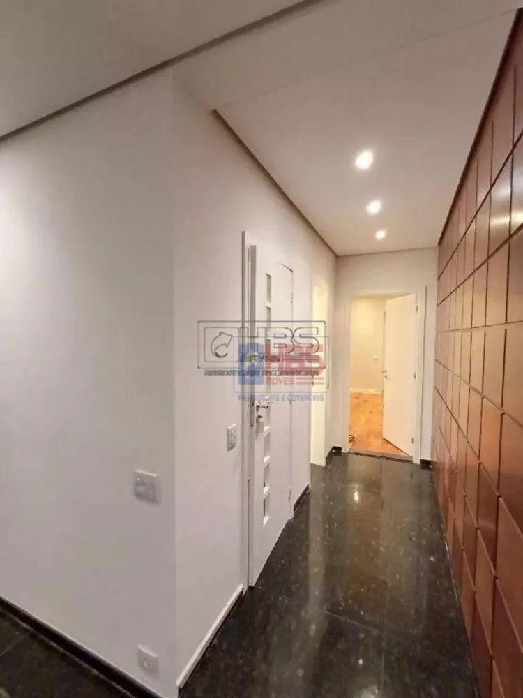 Apartamento, 4 quartos, 246 m² - Foto 3