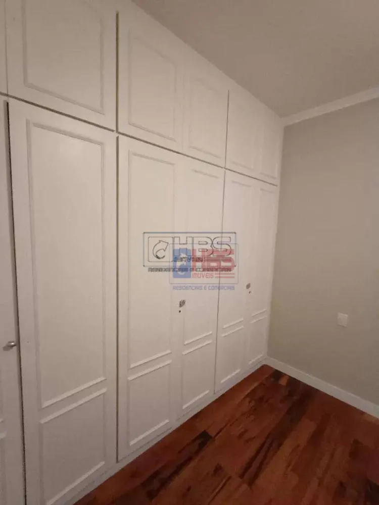 Apartamento, 4 quartos, 246 m² - Foto 1