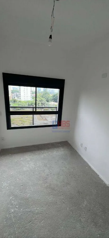 Apartamento, 2 quartos, 82 m² - Foto 8