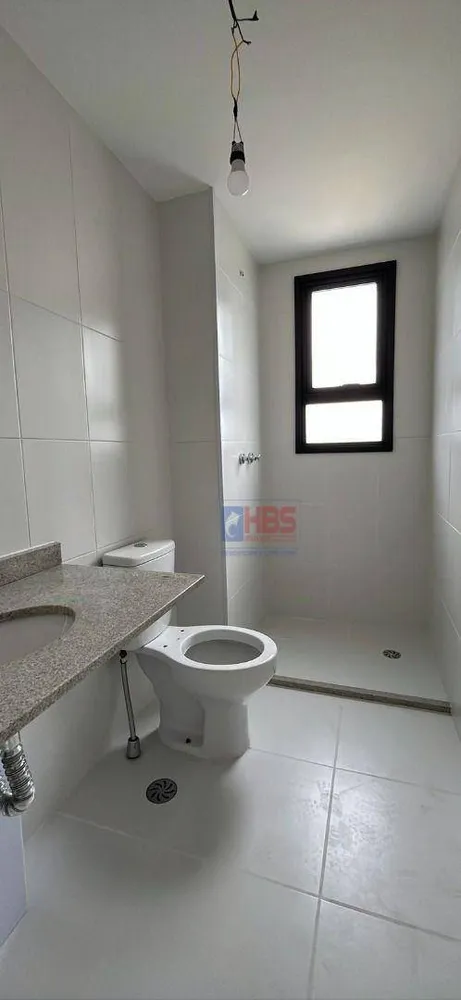 Apartamento, 2 quartos, 82 m² - Foto 16