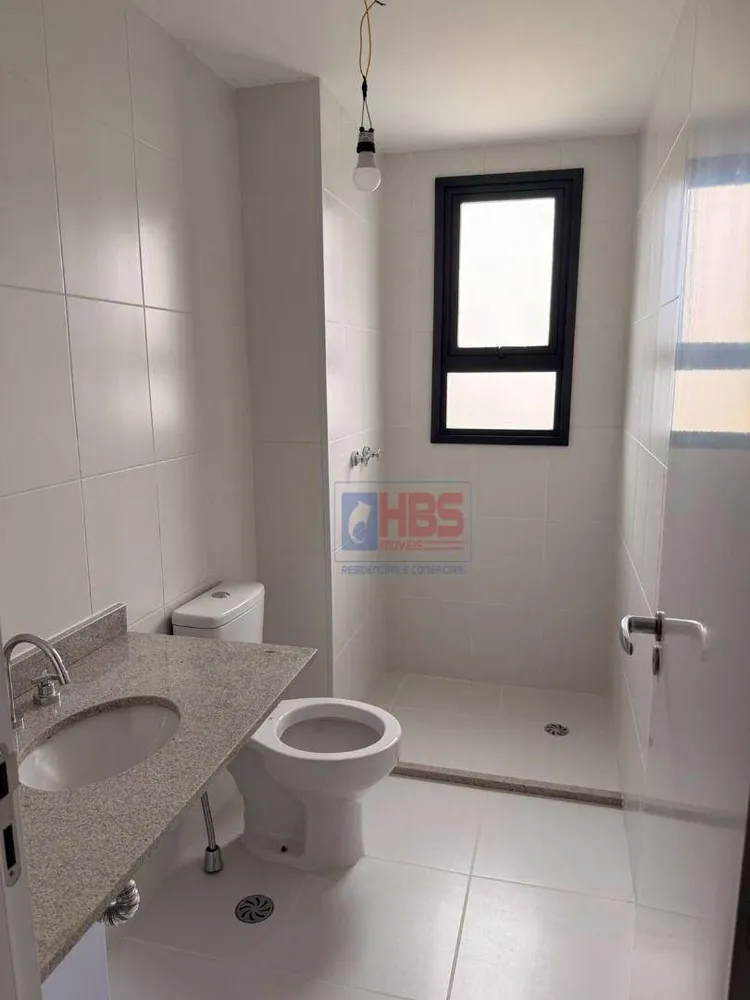 Apartamento, 2 quartos, 82 m² - Foto 5