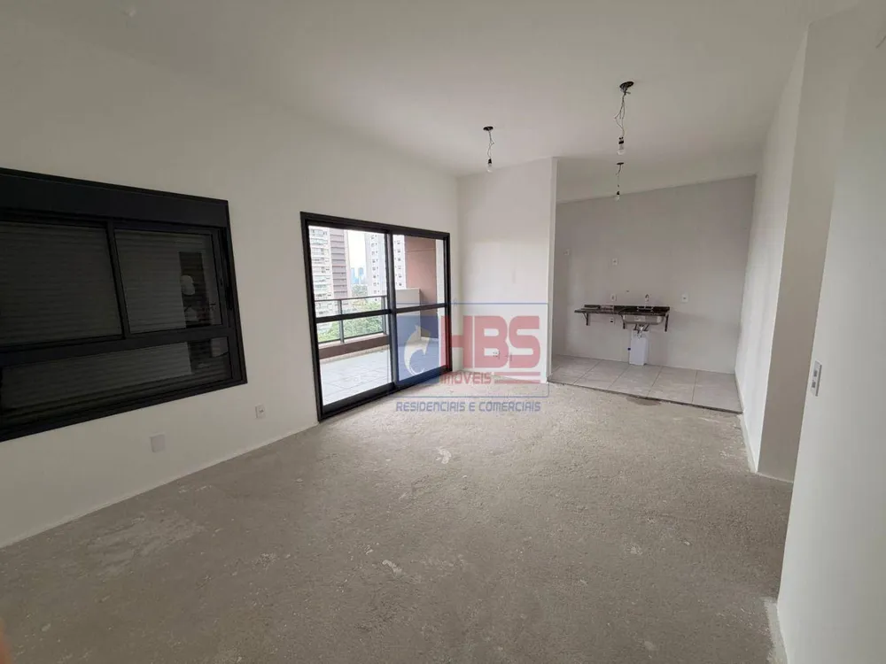 Apartamento, 2 quartos, 82 m² - Foto 9
