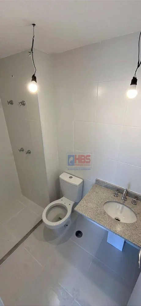 Apartamento, 2 quartos, 82 m² - Foto 7