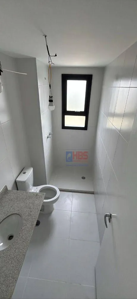 Apartamento, 2 quartos, 82 m² - Foto 12