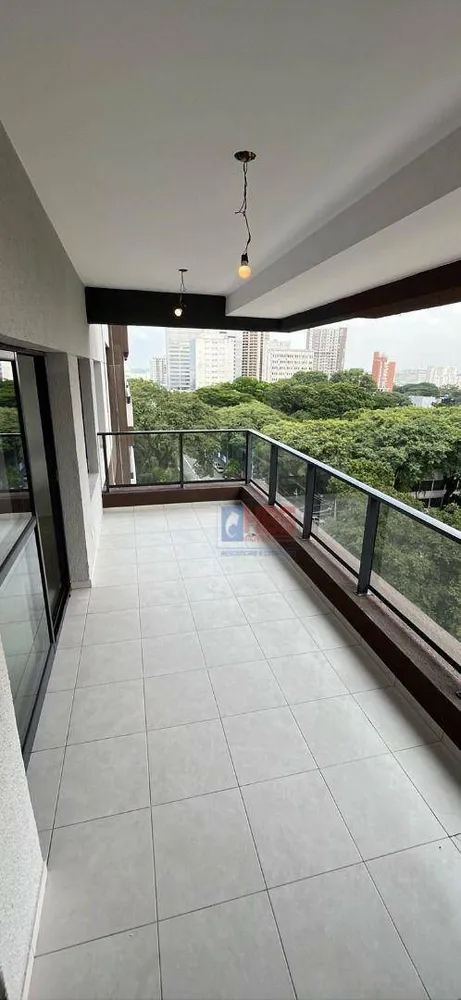 Apartamento, 2 quartos, 82 m² - Foto 10