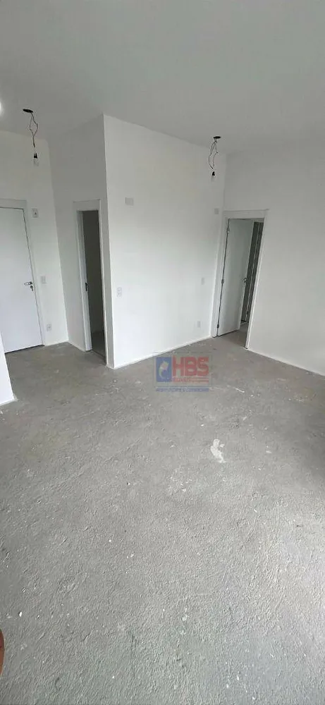 Apartamento, 2 quartos, 82 m² - Foto 6