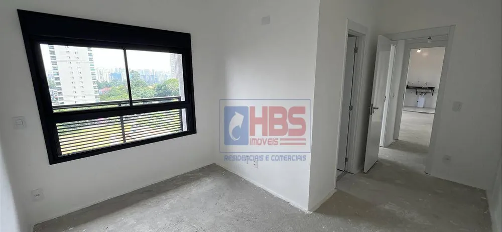 Apartamento, 2 quartos, 82 m² - Foto 4