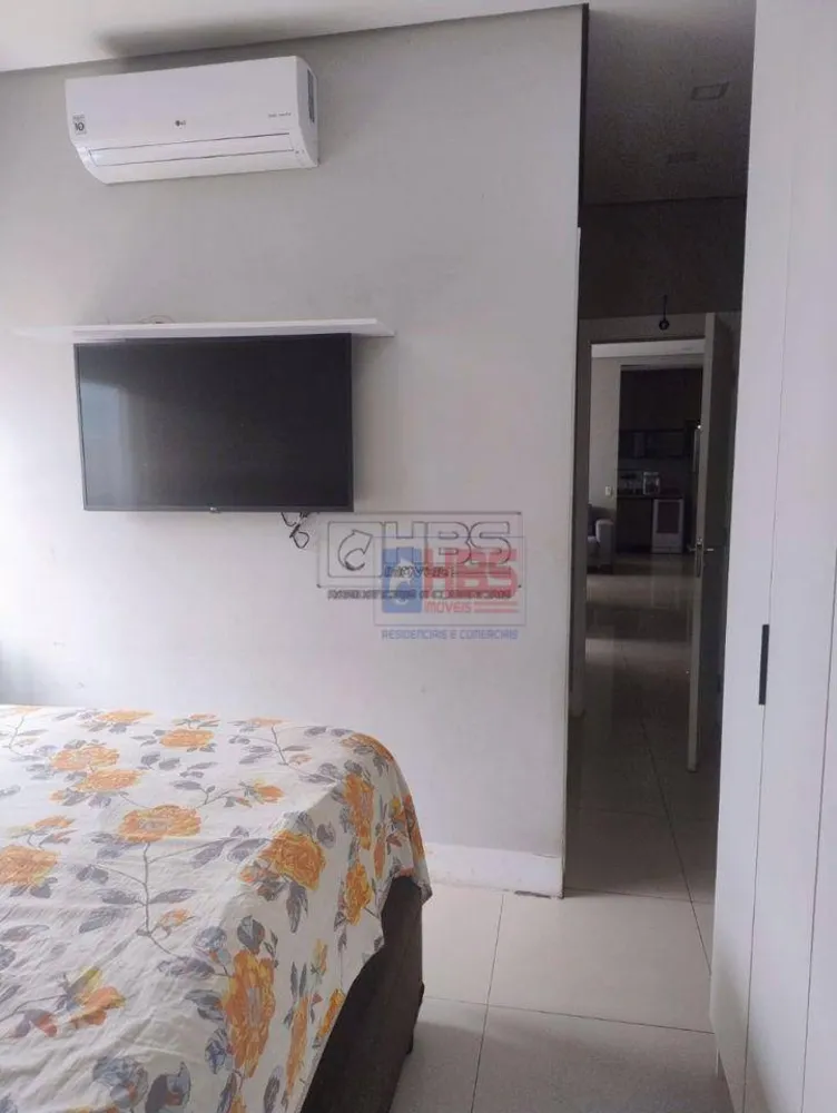 Apartamento, 2 quartos, 86 m² - Foto 7