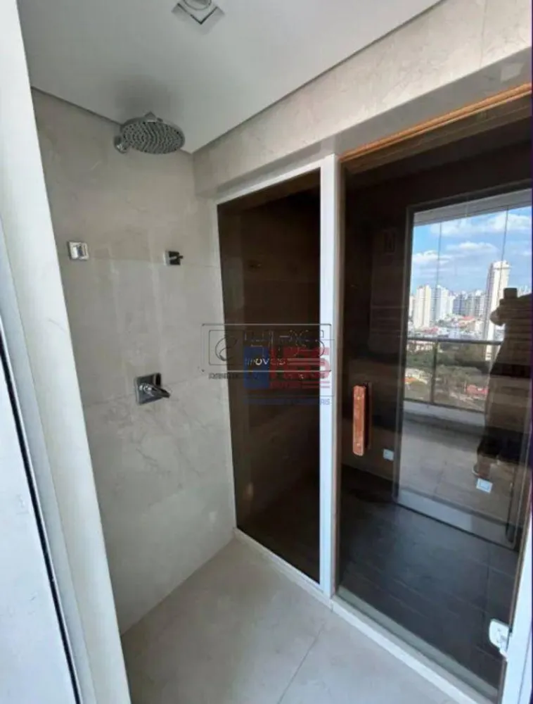 Cobertura, 4 quartos, 495 m² - Foto 15