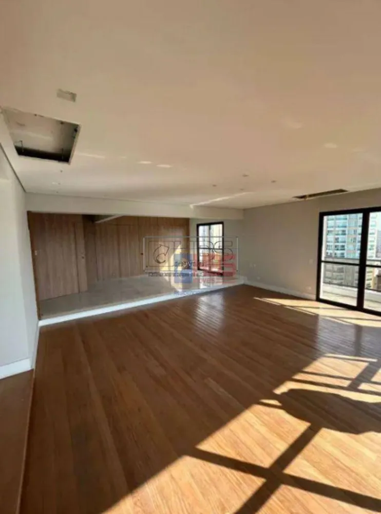 Cobertura, 4 quartos, 495 m² - Foto 2