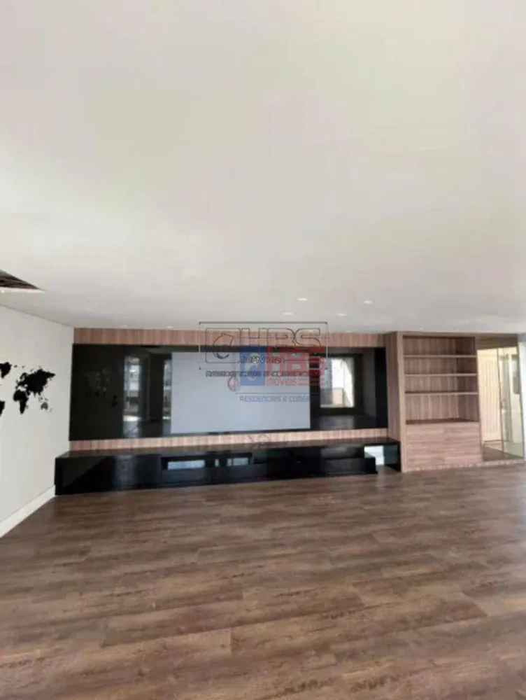 Cobertura, 4 quartos, 495 m² - Foto 5