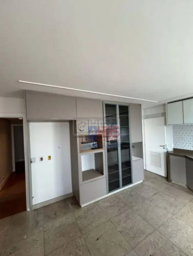 Cobertura, 4 quartos, 495 m² - Foto 10