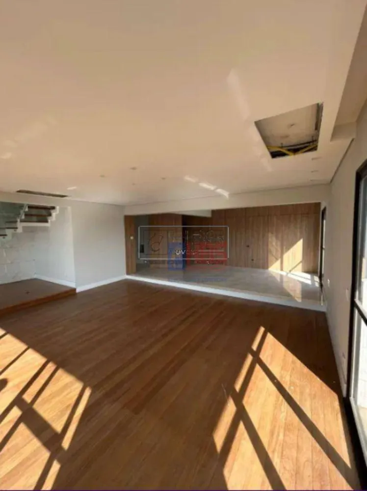 Cobertura, 4 quartos, 495 m² - Foto 8
