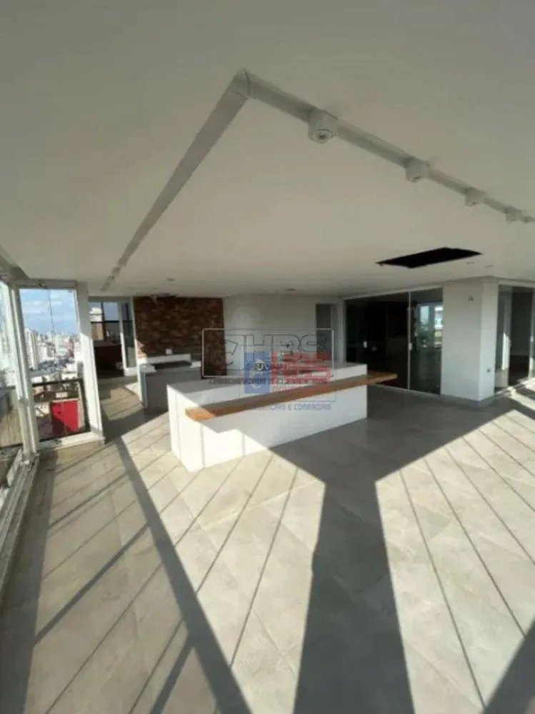 Cobertura, 4 quartos, 495 m² - Foto 4