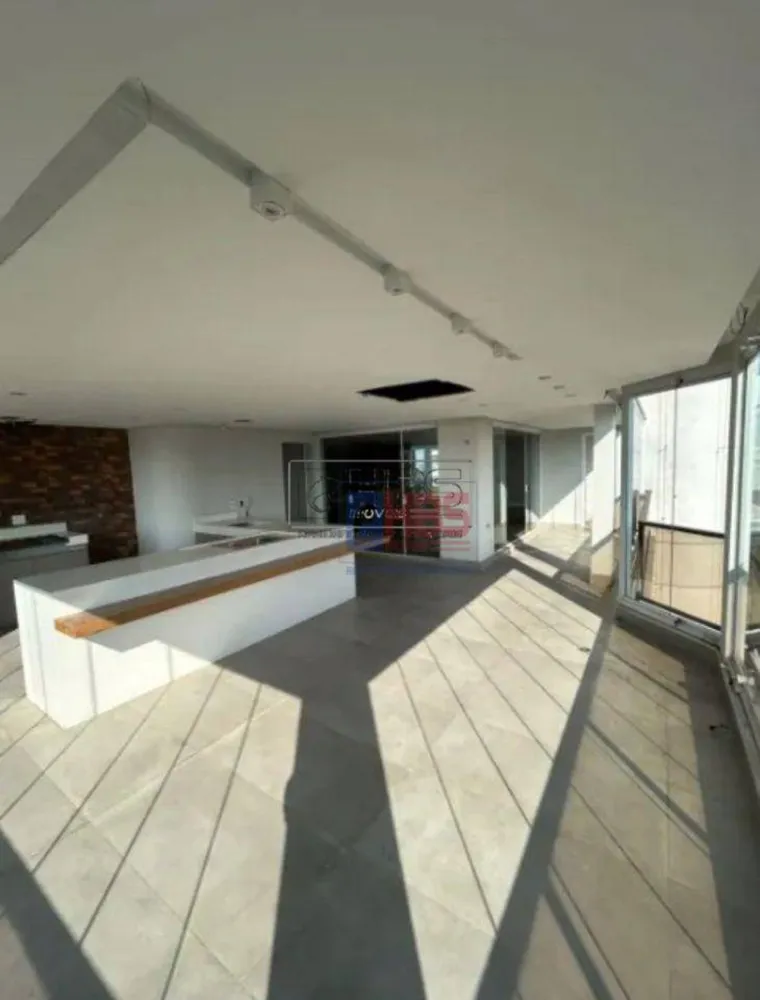 Cobertura, 4 quartos, 495 m² - Foto 16