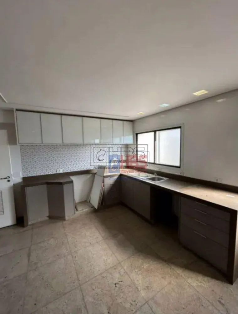 Cobertura, 4 quartos, 495 m² - Foto 1