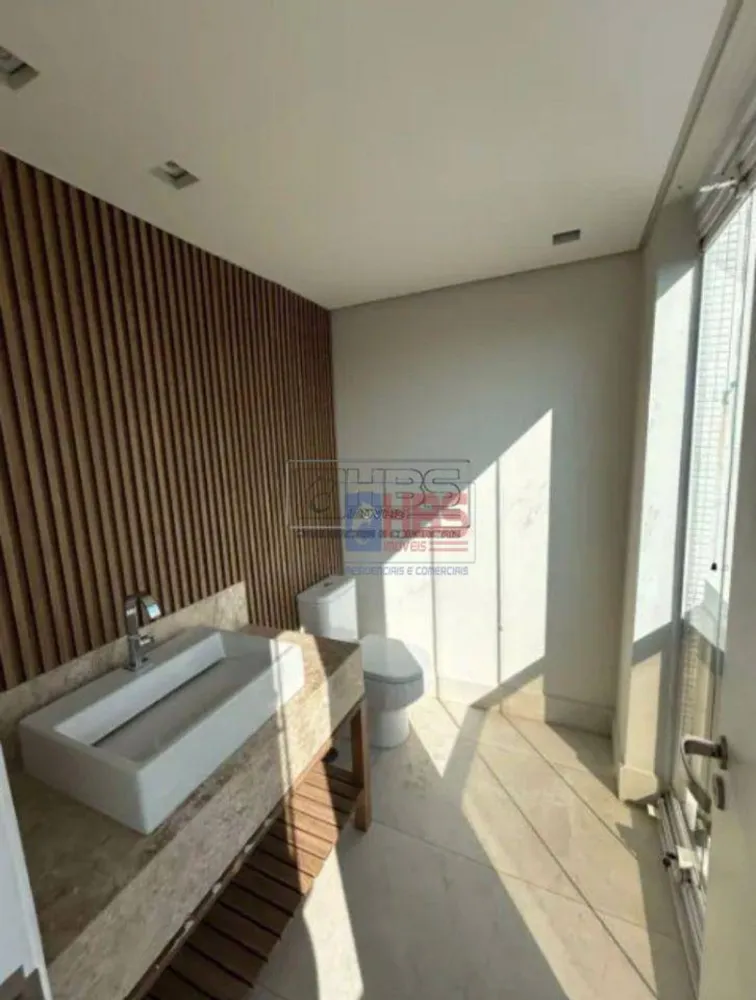 Cobertura, 4 quartos, 495 m² - Foto 12