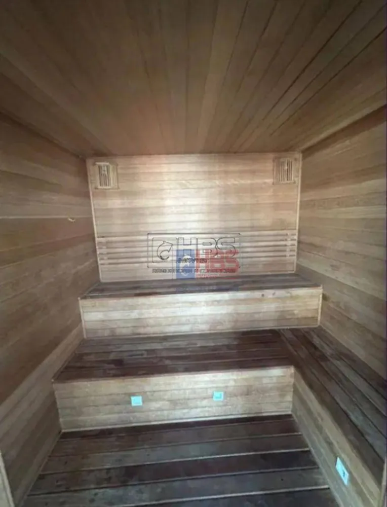 Cobertura, 4 quartos, 495 m² - Foto 14