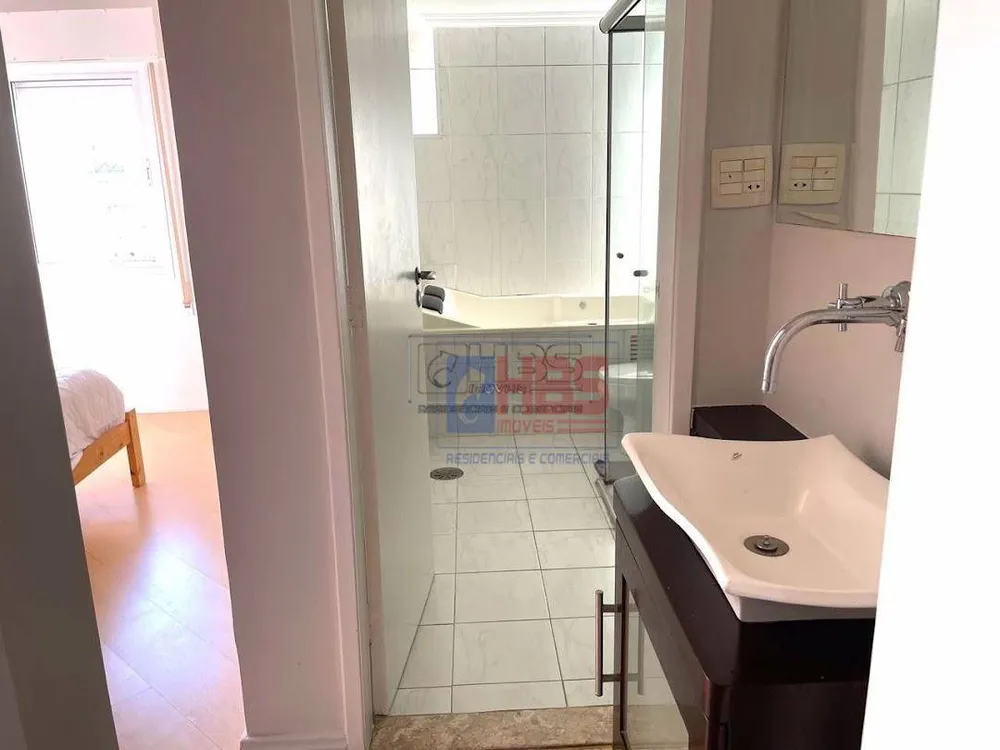 Apartamento, 2 quartos, 104 m² - Foto 3