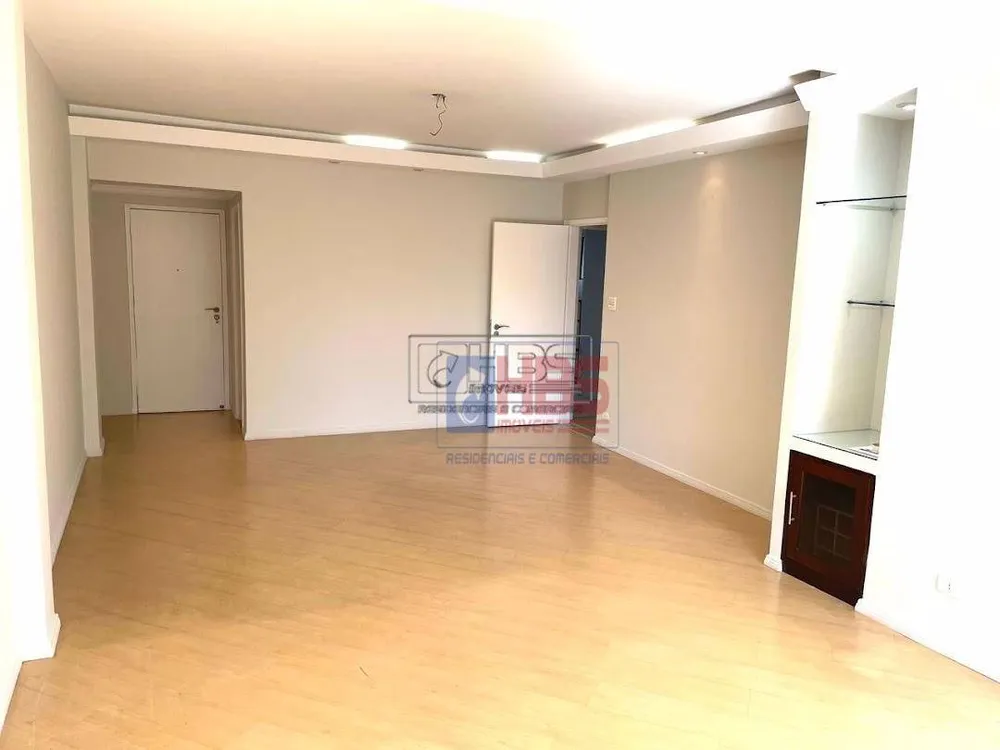 Apartamento, 2 quartos, 104 m² - Foto 1