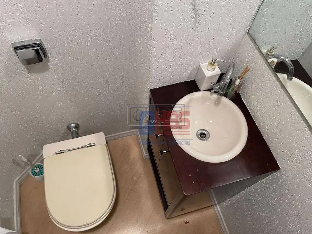 Apartamento, 2 quartos, 104 m² - Foto 7