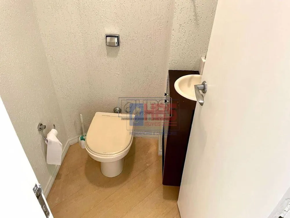 Apartamento, 2 quartos, 104 m² - Foto 2