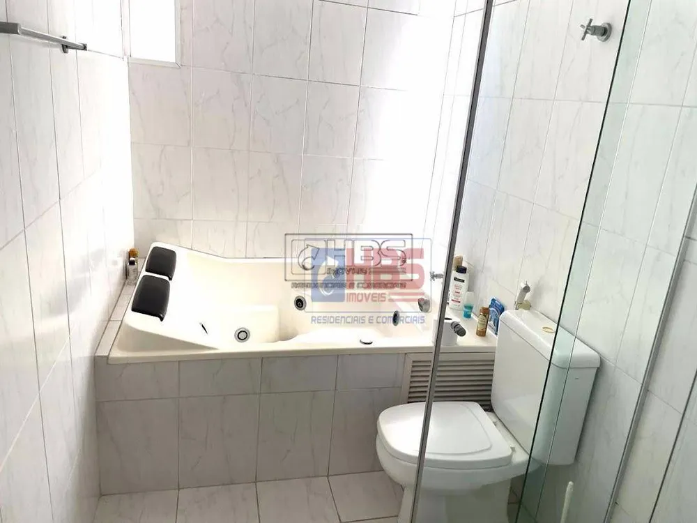 Apartamento, 2 quartos, 104 m² - Foto 4