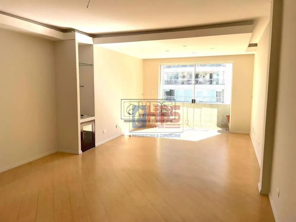 Apartamento, 2 quartos, 104 m² - Foto 5