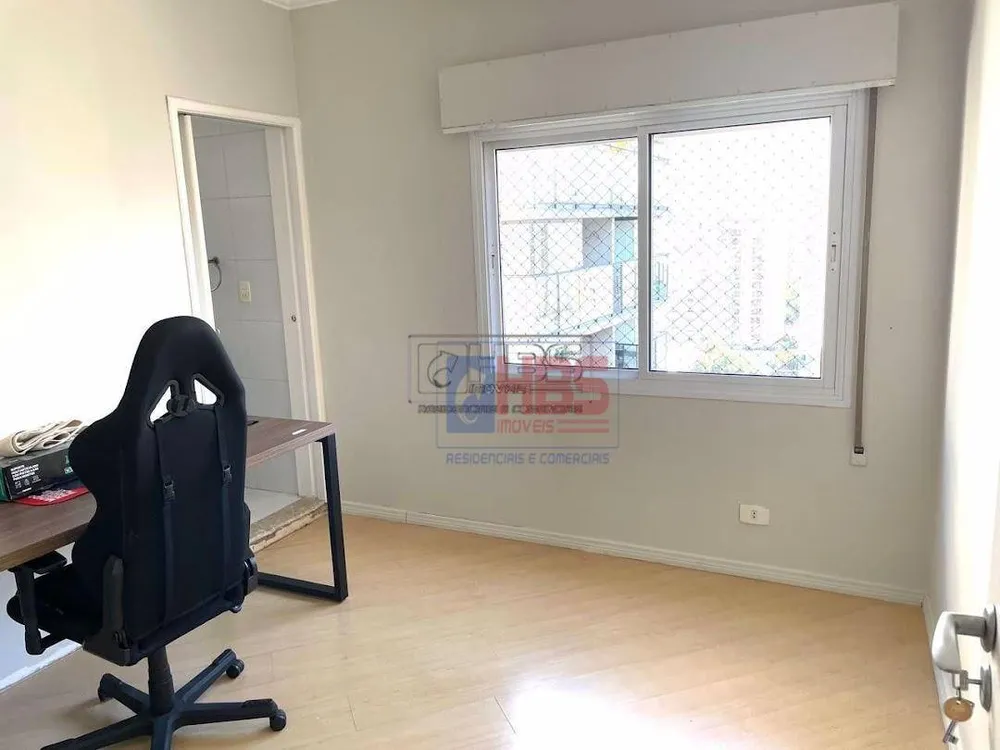 Apartamento, 2 quartos, 104 m² - Foto 8