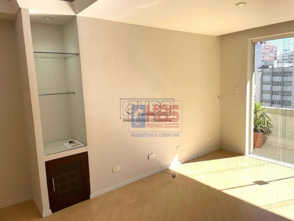 Apartamento, 2 quartos, 104 m² - Foto 6