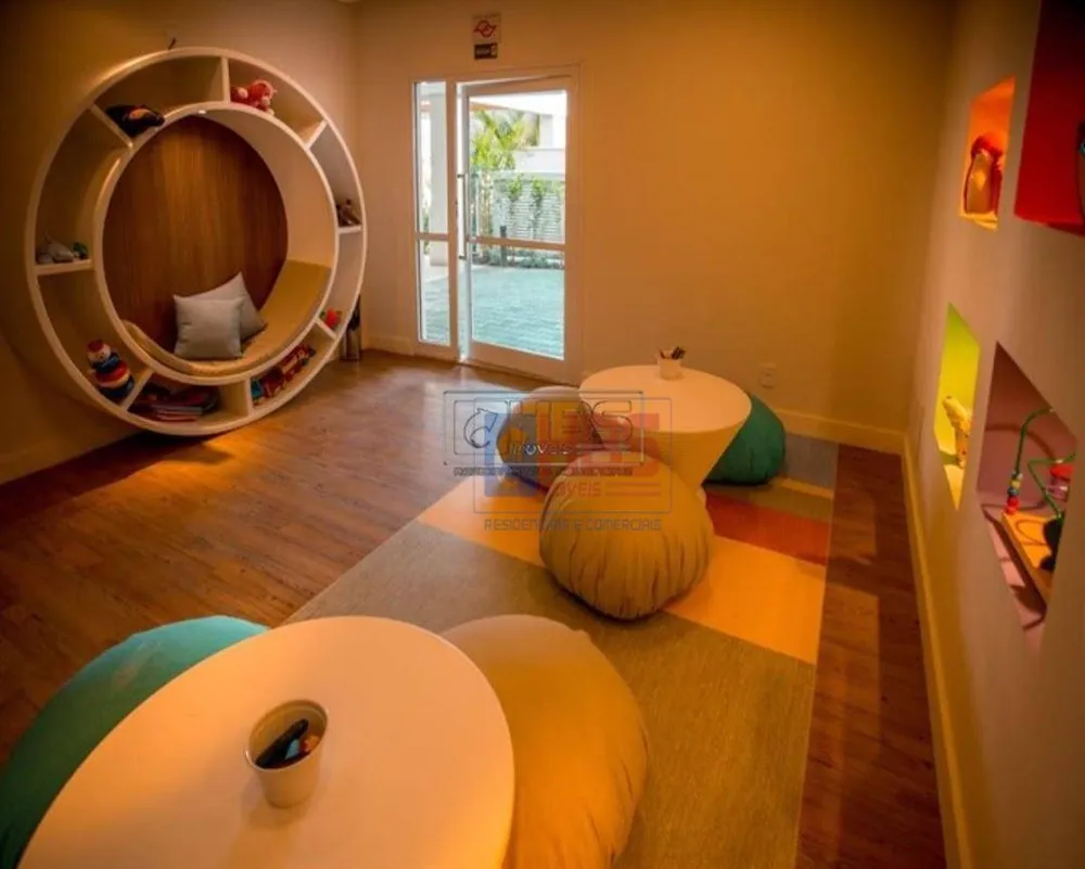 Apartamento, 3 quartos, 125 m² - Foto 7