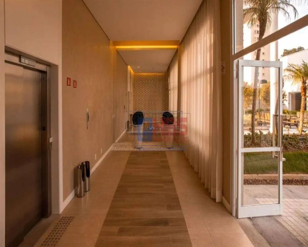 Apartamento, 3 quartos, 125 m² - Foto 8
