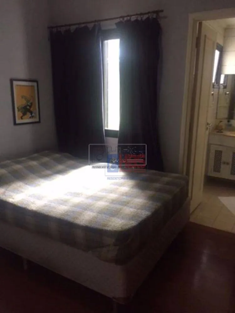 Apartamento, 3 quartos, 110 m² - Foto 8