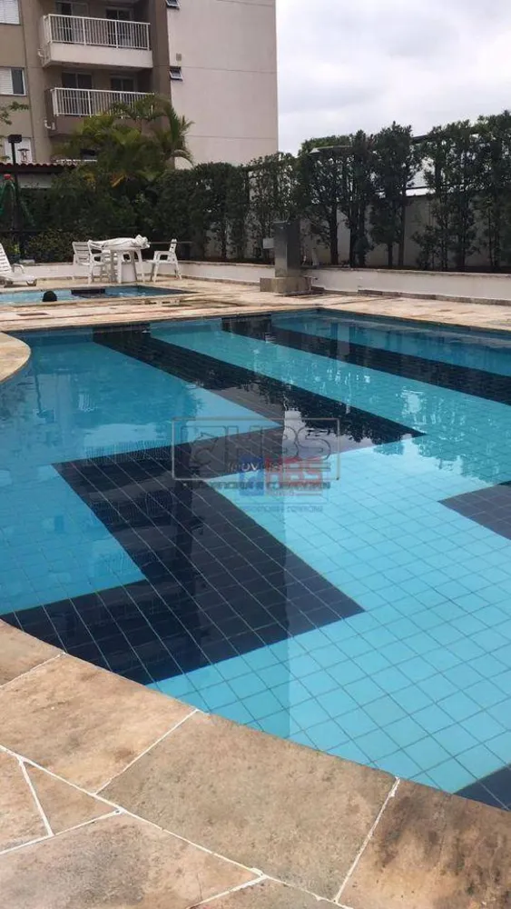 Apartamento, 3 quartos, 110 m² - Foto 12