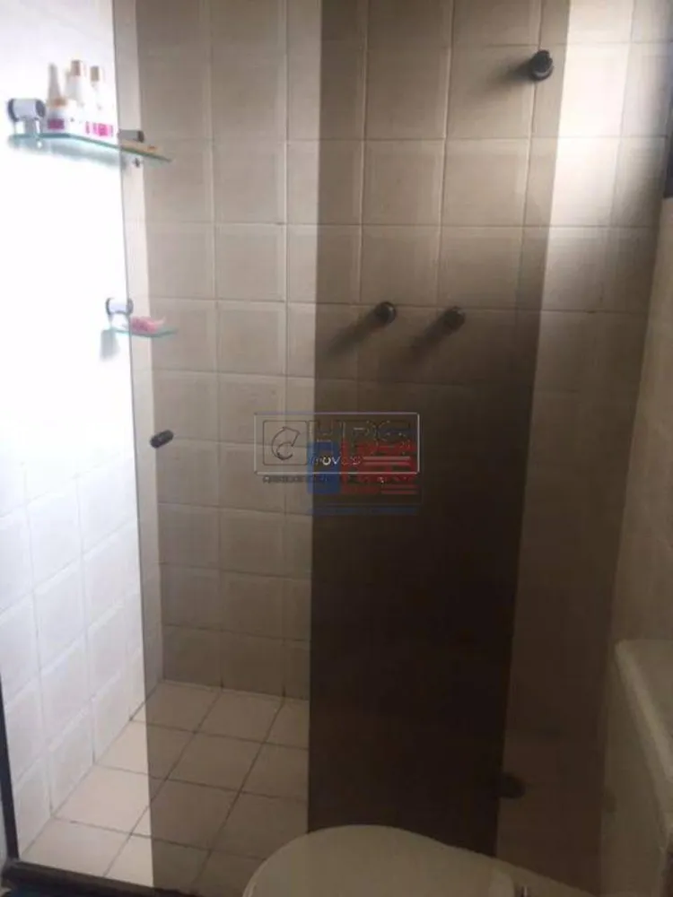 Apartamento, 3 quartos, 110 m² - Foto 10
