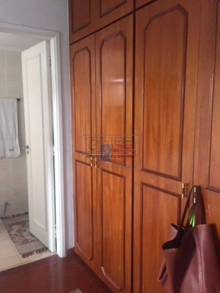 Apartamento, 3 quartos, 110 m² - Foto 7
