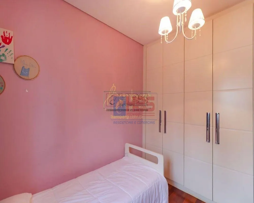 Apartamento, 2 quartos, 101 m² - Foto 12