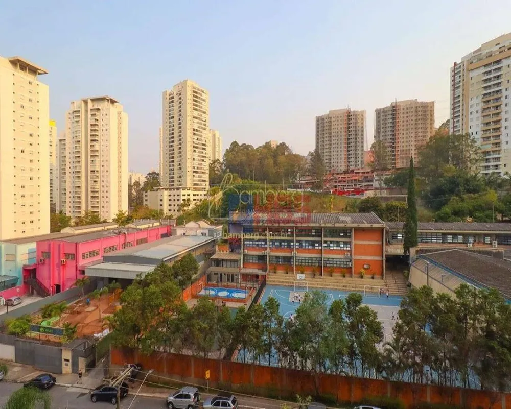 Apartamento, 2 quartos, 101 m² - Foto 4