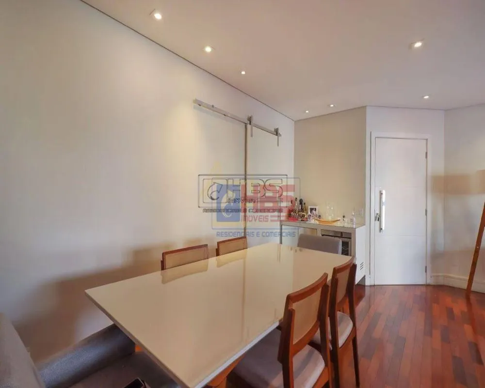 Apartamento, 2 quartos, 101 m² - Foto 6