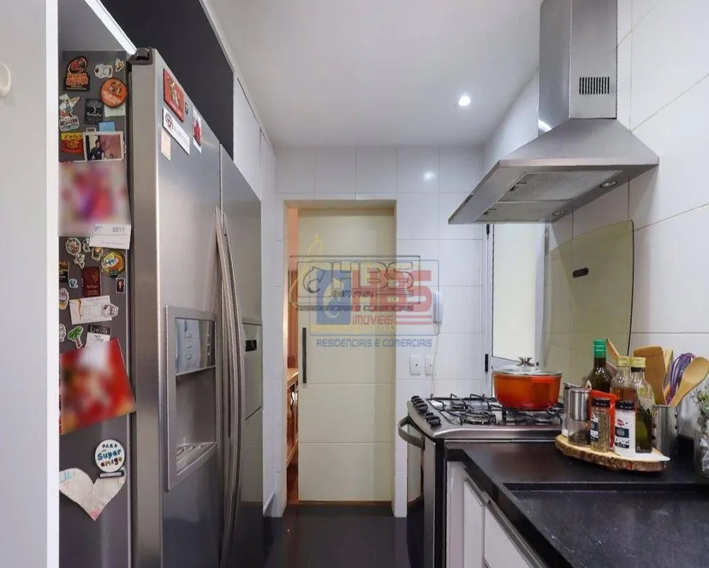 Apartamento, 2 quartos, 101 m² - Foto 9