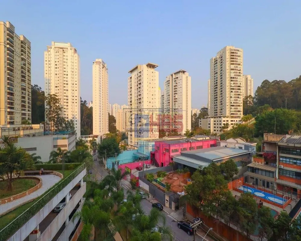 Apartamento, 2 quartos, 101 m² - Foto 10