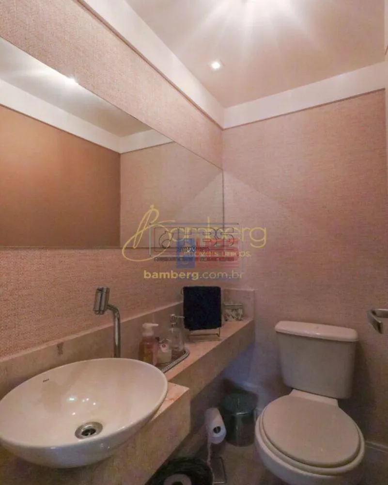 Apartamento, 2 quartos, 101 m² - Foto 7