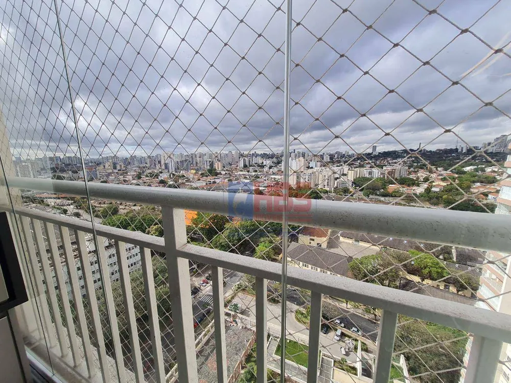 Apartamento, 3 quartos, 78 m² - Foto 6