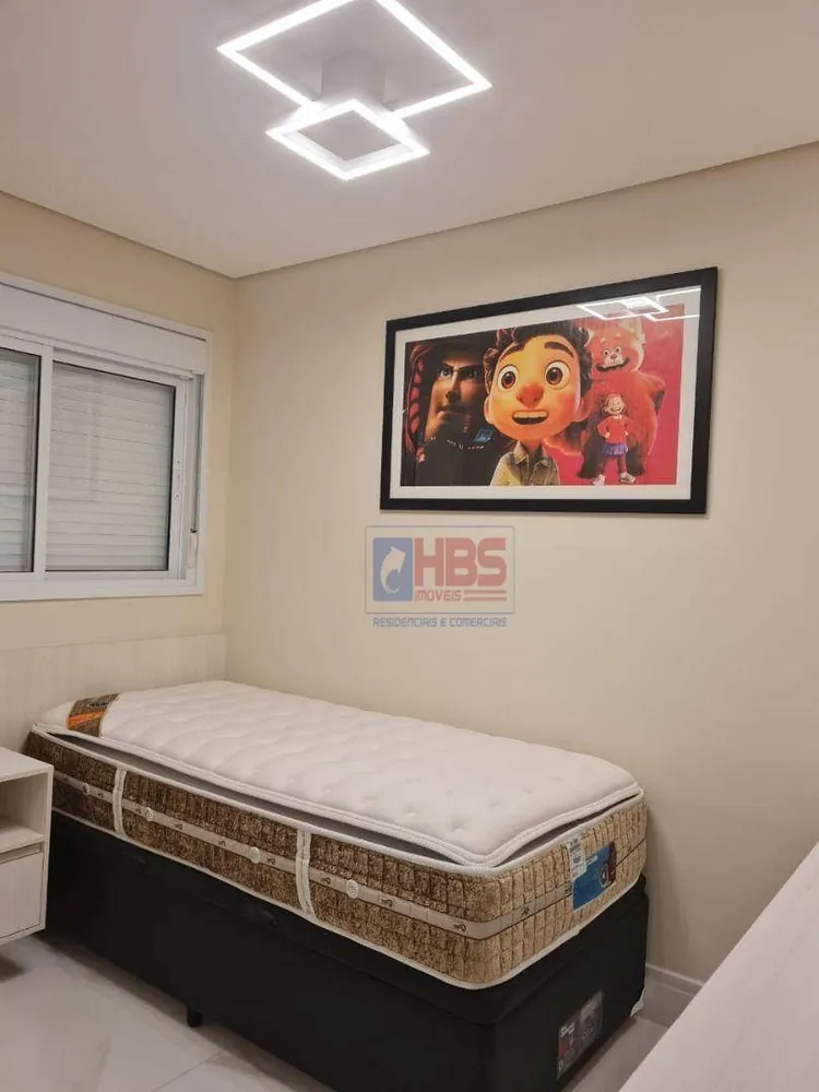 Apartamento, 3 quartos, 78 m² - Foto 6