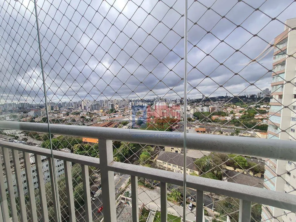 Apartamento, 3 quartos, 78 m² - Foto 13